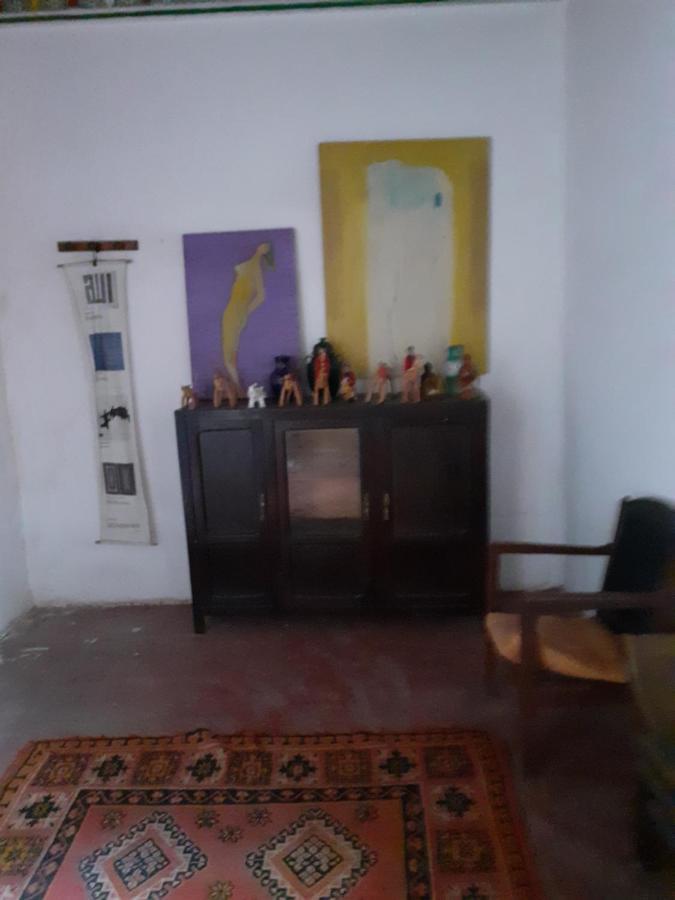 Maison Authentique Centre Medina マラケシュ エクステリア 写真